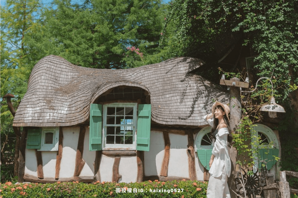 山姆先生彙整 一起瘋台灣funintw 山姆先生彙整 一起瘋台灣funintw