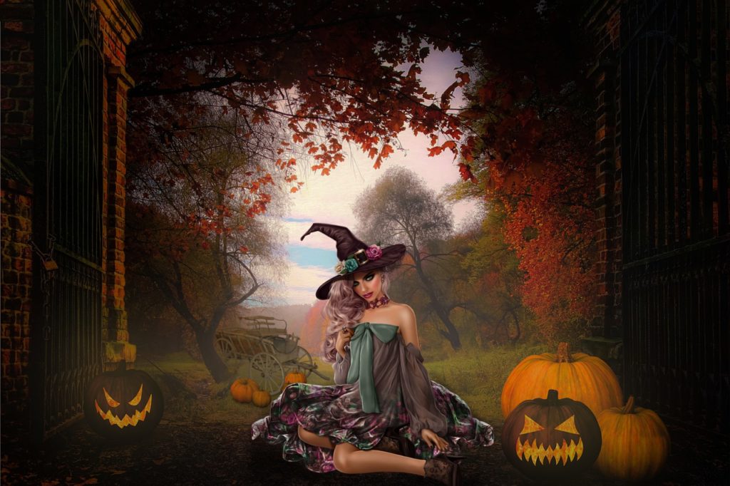 witch, halloween, background-6705824.jpg