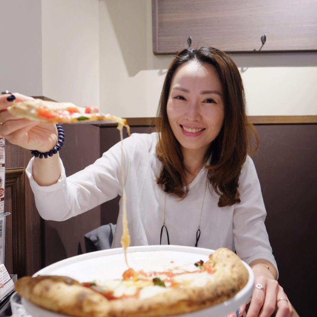 起司控別錯過！精選台北市 10 間優質 pizza 餐廳，慶祝時刻當然要來點披薩