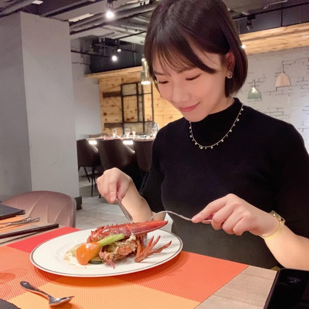 視覺與味覺的雙重饗宴！台北市 10 間高檔鐵板燒餐廳推薦，聚餐、約會的完美選擇