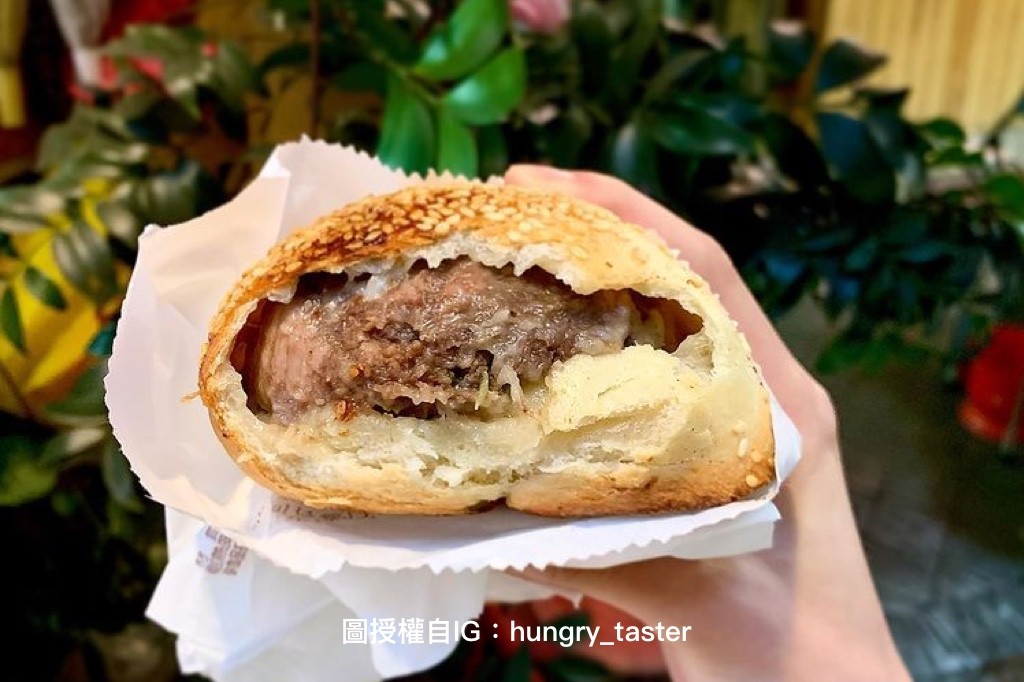 老台北人不願公開的台北車站後站美食，10間古早味傳統必吃美食，錯過絕對會後悔！
