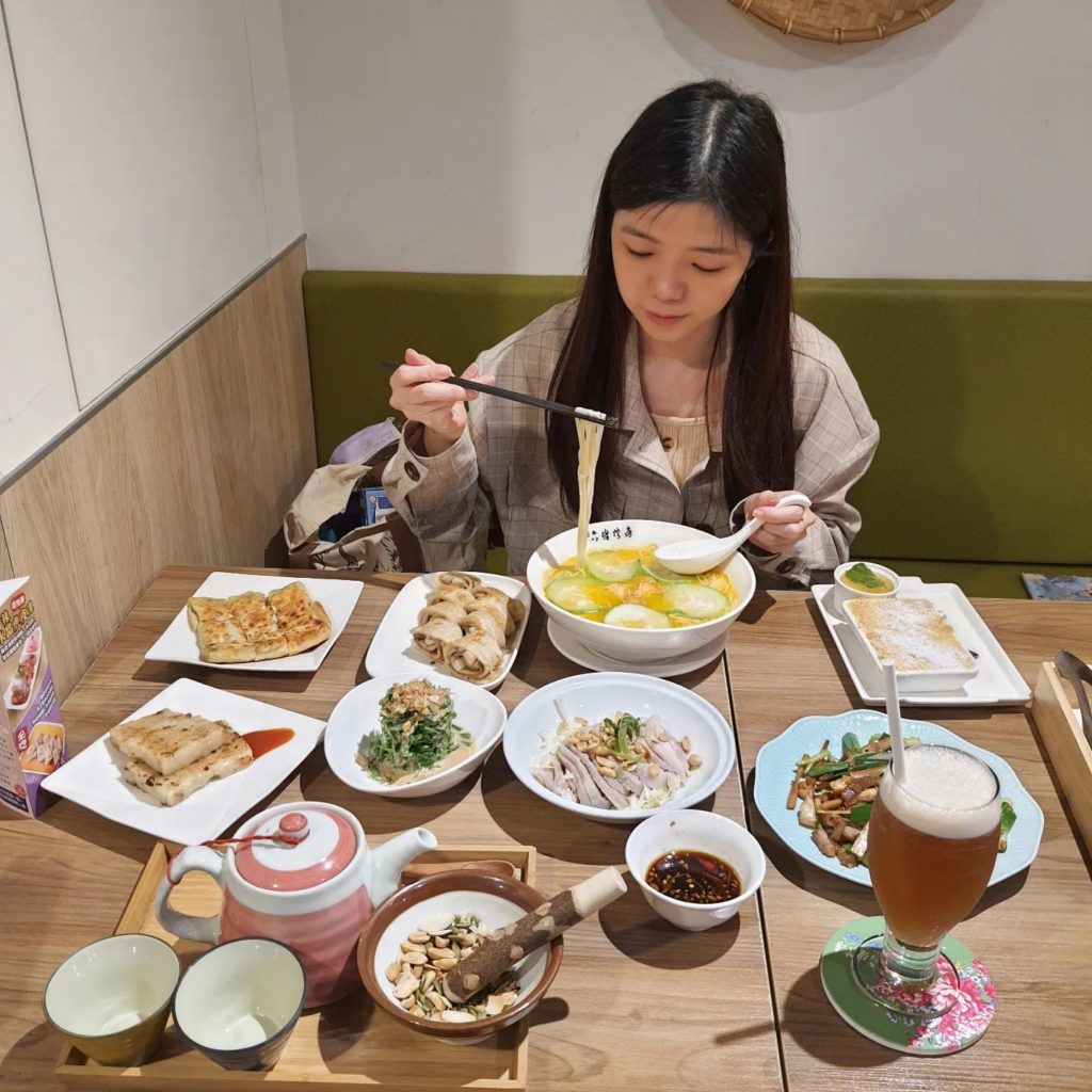 「鹹、香、肥」的台北客家菜10選，日常米食到客家私廚，享受不同價位的客家美食