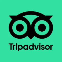 偏執旅行 OUT！降低時間壓力的 Tripadvisor，大方向旅行規劃的最佳選擇
