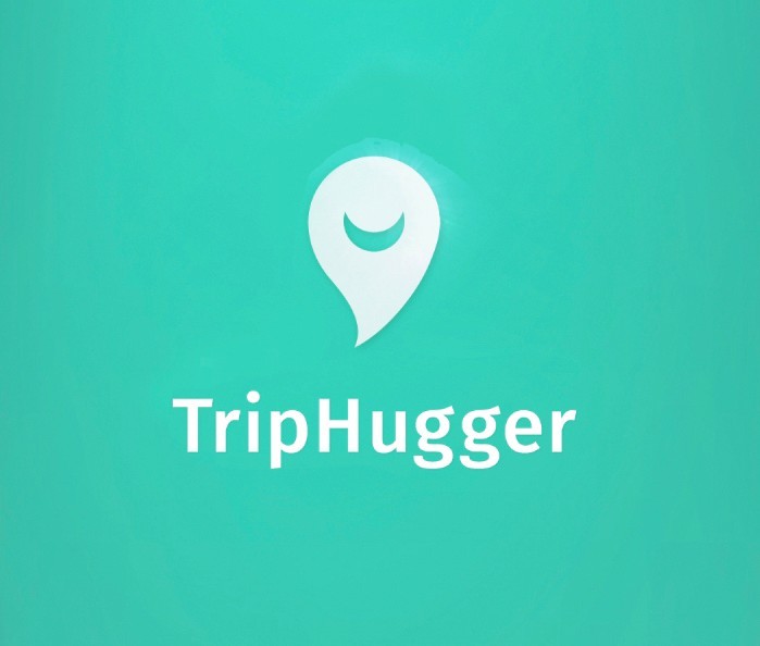 來一場說走就走的隨機旅伴行程，TripHugger 帶你認識新朋友，共同協作一趟完美的旅遊